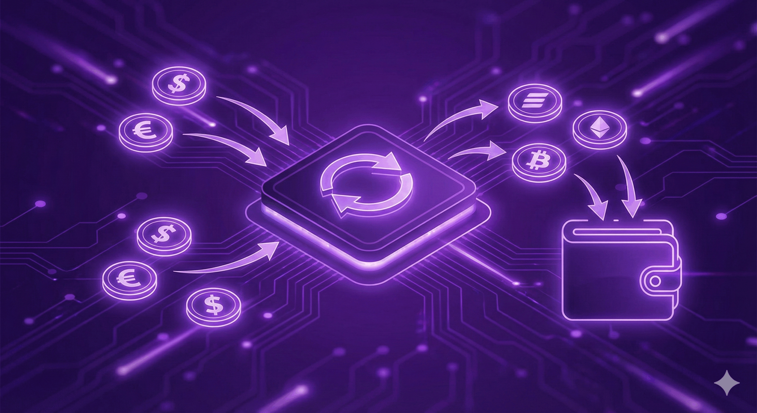 Köp, sälj och lagra kryptovalutor på Coinmotion - Coinmotion