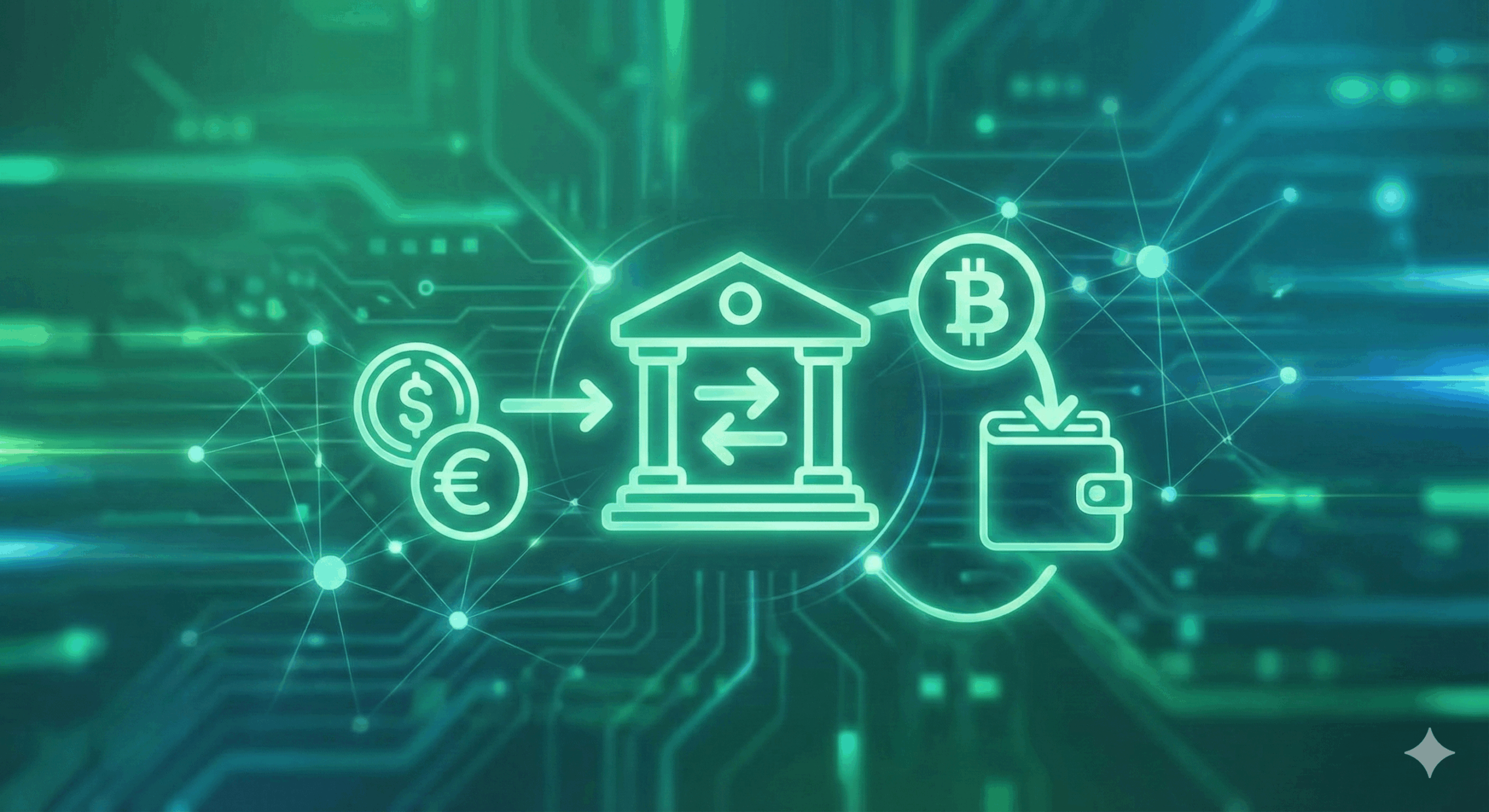 Hur köper man bitcoin? Den kompletta guiden - Coinmotion